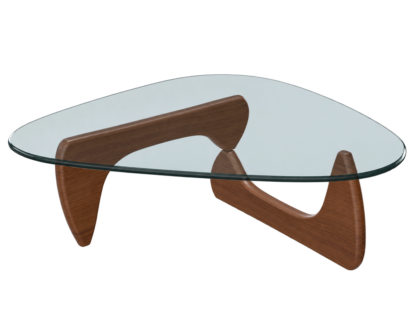 Noguchi Coffee Table