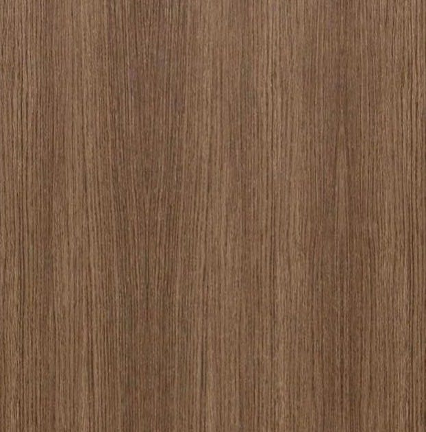 European walnut
