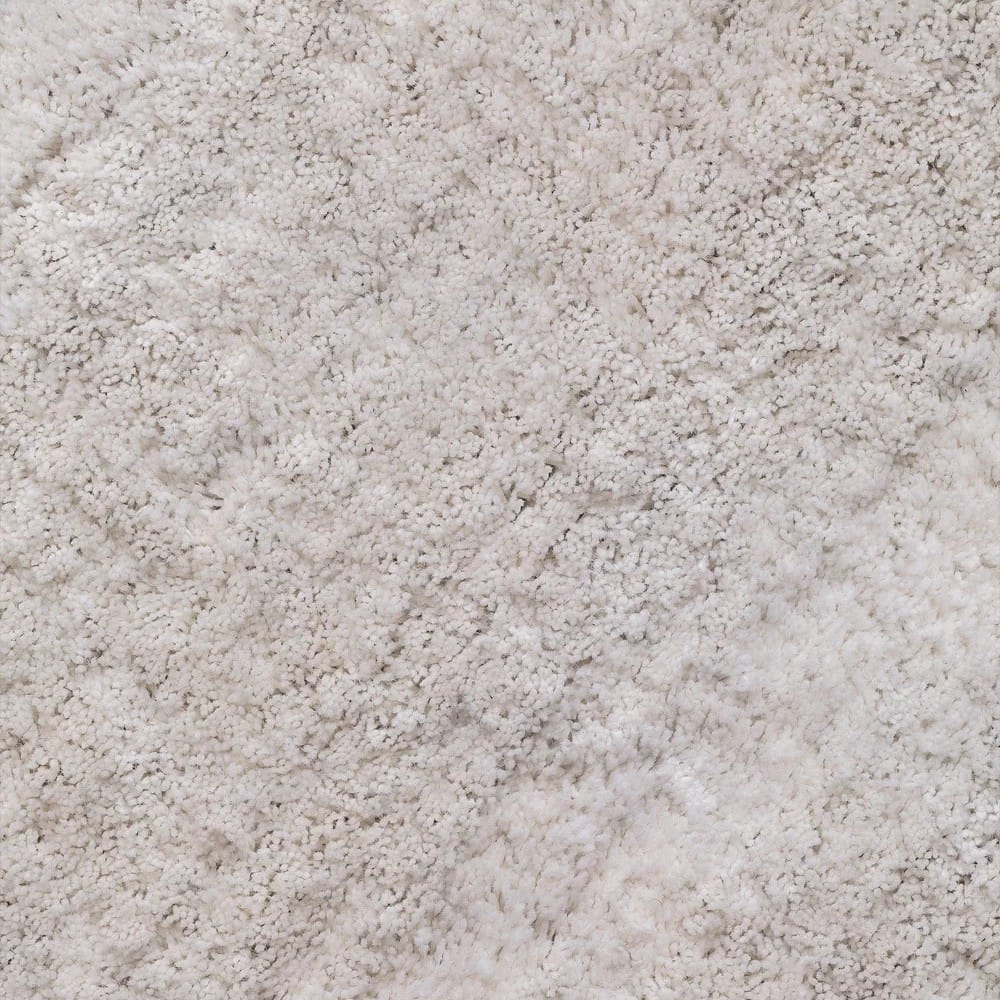 Broadloom carpet