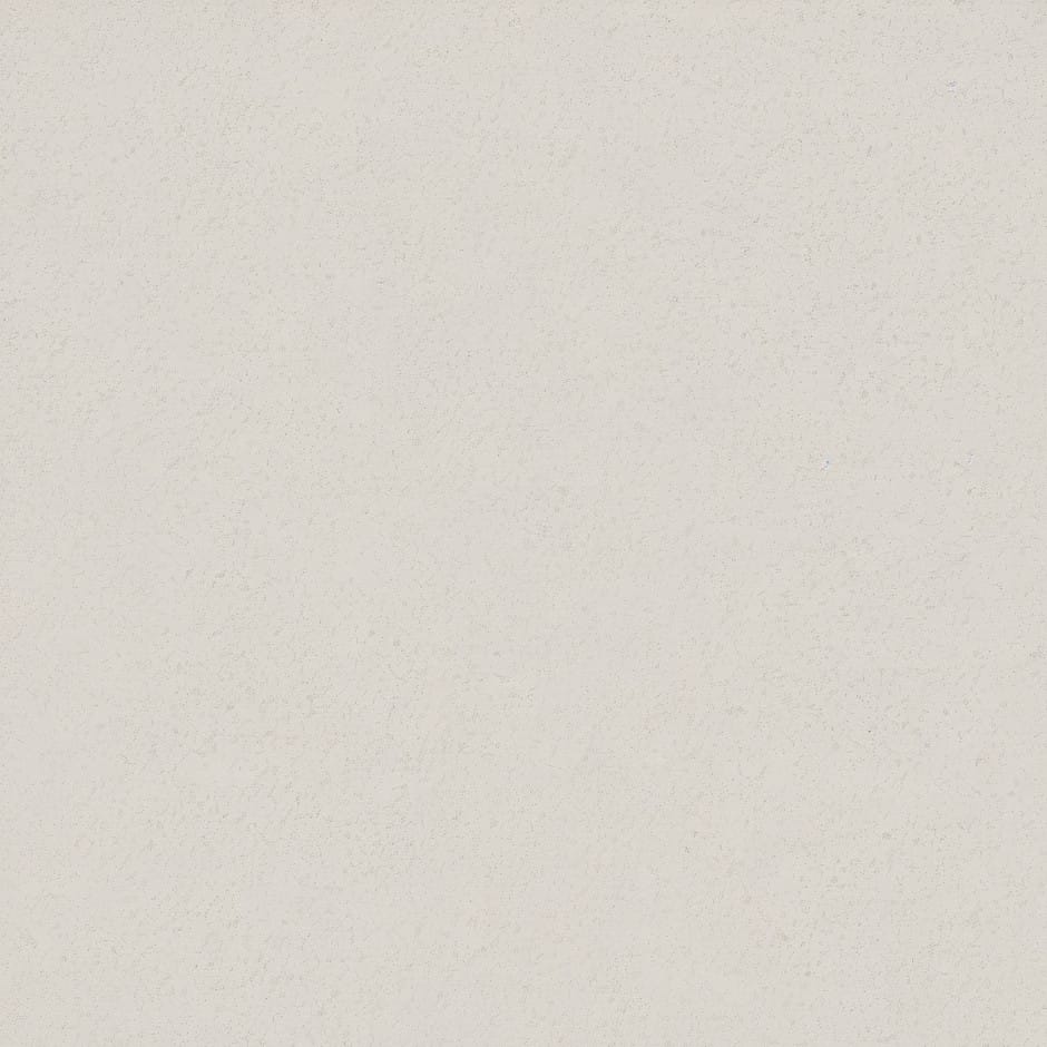 Plasterboard