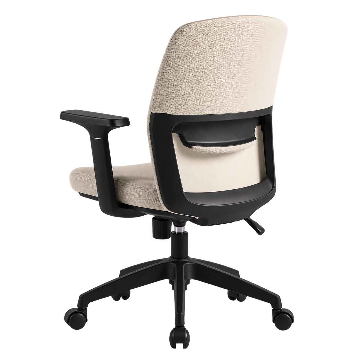 Kiana Desk Chair